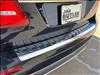 2017 Mercedes-Benz GLS GLS 450