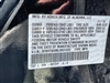 2020 Honda Pilot Elite