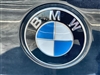 2020 BMW X5 M50i xDrive
