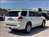 2011 Toyota 4Runner V6