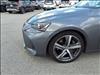 2017 Lexus IS 200t 