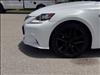 2014 Lexus IS 250 Base
