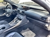 2019 Lexus IS 350 Base