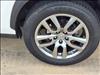 2016 Lexus NX 200t Base