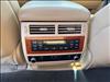 2013 Toyota Land Cruiser Base