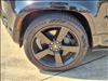 2024 Land Rover Defender 130 P400 X-Dynamic SE
