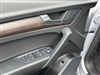 2024 Audi Q5 quattro S line Premium 45 TFSI