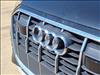 2024 Audi Q7 quattro Premium Plus 45 TFSI