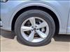 2024 Audi Q7 quattro Premium Plus 45 TFSI