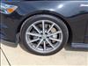 2017 Audi A6 3.0T quattro Premium Plus
