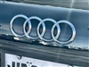 2018 Audi S6 4.0T quattro Premium Plus
