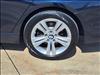 2016 BMW 3 Series 328i xDrive