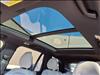 2020 Volvo XC90 T6 R-Design