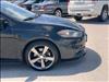 2015 Dodge Dart GT