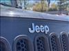 2017 Jeep Wrangler Unlimited Sport S