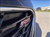 2016 Chevrolet Cruze LT Manual