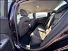 2021 Chevrolet Malibu LS Fleet