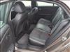 2010 Chevrolet Malibu LT