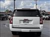 2017 GMC Yukon XL SLE