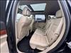 2011 Jeep Grand Cherokee Limited