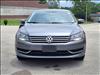2014 Volkswagen Passat 1.8T SE
