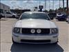 2006 Ford Mustang GT Premium