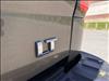 2015 Chevrolet Silverado 1500 LT LT1