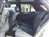 2018 Mercedes-Benz GLE GLE 350 4MATIC