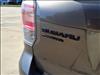 2017 Subaru Forester 2.5 XT