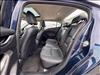 2017 Mazda Mazda3 Grand Touring