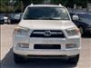 2011 Toyota 4Runner V6