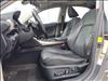 2017 Lexus IS 200t 