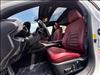 2014 Lexus IS 250 Base