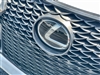2019 Lexus IS 350 Base