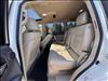 2013 Toyota Land Cruiser Base