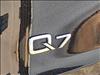 2024 Audi Q7 quattro Premium Plus 45 TFSI