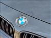 2018 BMW M4 Base