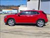 2019 Mercedes-Benz GLA GLA 250 4MATIC
