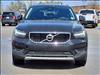 2022 Volvo XC40 T5 Momentum