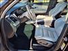 2020 Volvo XC90 T6 R-Design