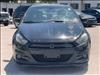 2015 Dodge Dart GT