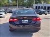 2021 Chevrolet Malibu LS Fleet