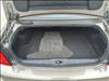 2010 Chevrolet Malibu LT