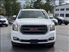 2017 GMC Yukon XL SLE