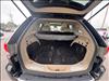 2011 Jeep Grand Cherokee Limited