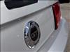 2006 Ford Mustang GT Premium