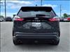 2021 Ford Edge ST-Line