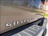 2015 Chevrolet Silverado 1500 LT LT1