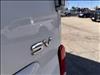 2015 Nissan NV200 SV