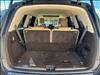 2017 Mercedes-Benz GLS GLS 450